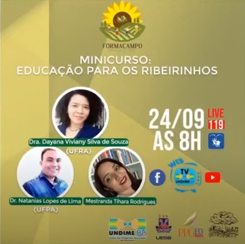 Imagem do Bloco 1